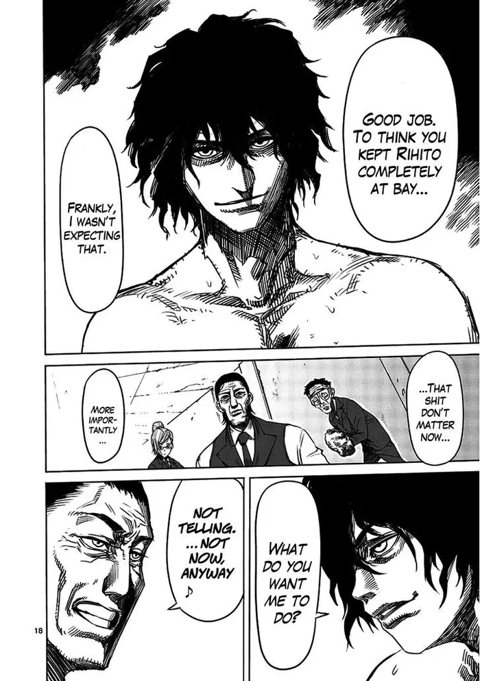 Kengan Ashura Chapter 7 image 22_optimized